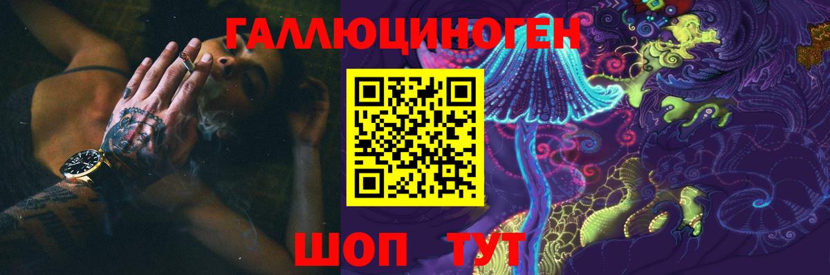 Соль-Илецк  Галлюциногенные грибы мицелий  Вход с VPN 